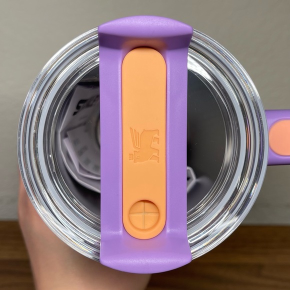 NWT 30oz Stanley New Frequency Collection Tumbler - Picture 8 of 12